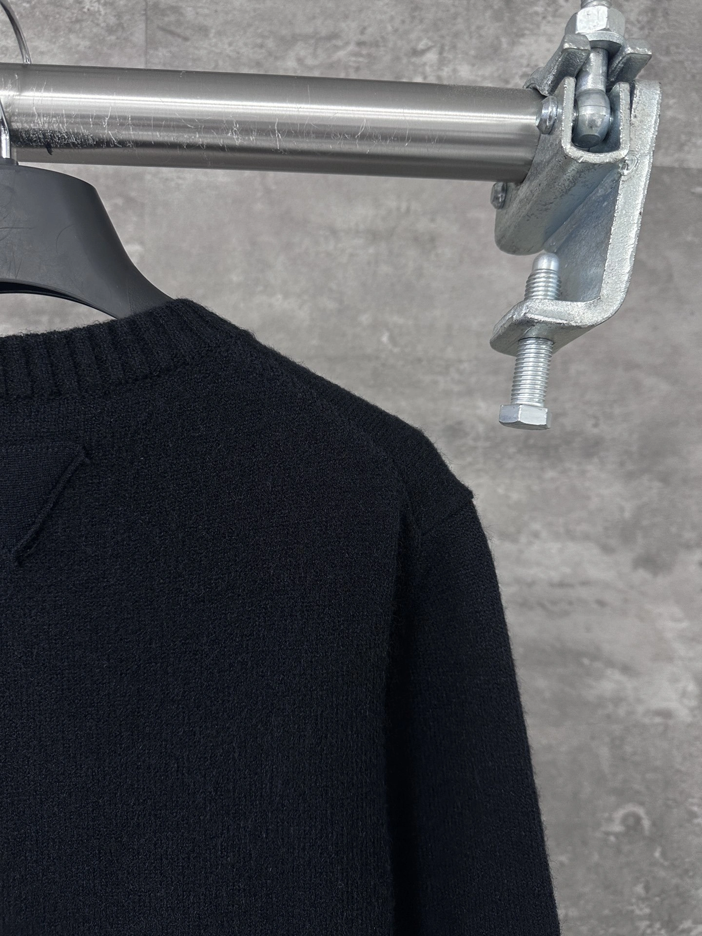 wg.luxury- Pr141 wool item:E-F190I2709H